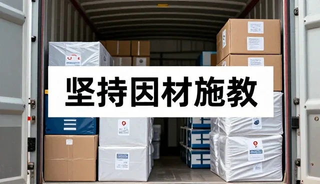 职业发展路径如何适应不同学习者的需求