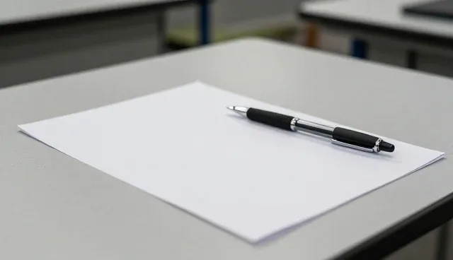教学方法选型:如何选择适合的培训方法