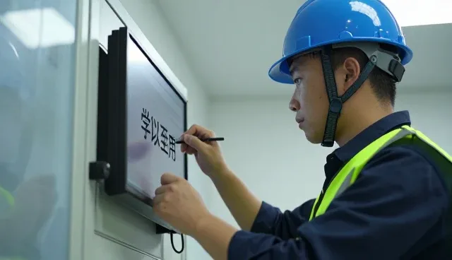 实操教学如何实现个性化培养的深化发展