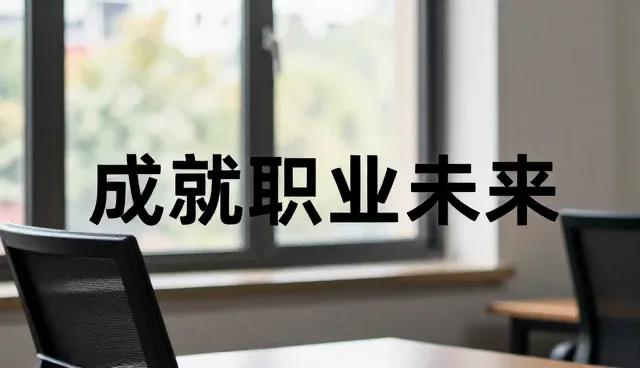 如何通过就业指导实现个性化技能提升