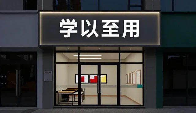 实操教学如何提升学生就业竞争力