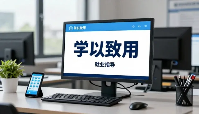 实操教学中常见问题及应对策略