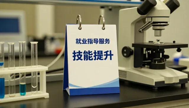 电工电子基础培训中的技能应用实践指南