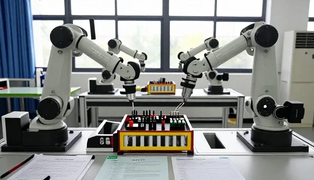 就业指导服务如何精准匹配学生需求