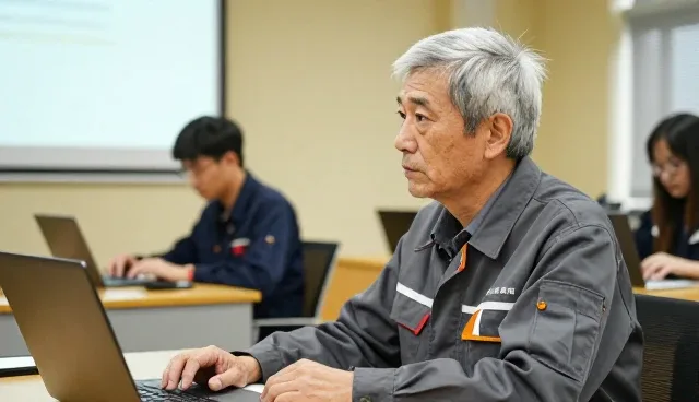 美容美发培训中的个性化教学如何提升学习效果