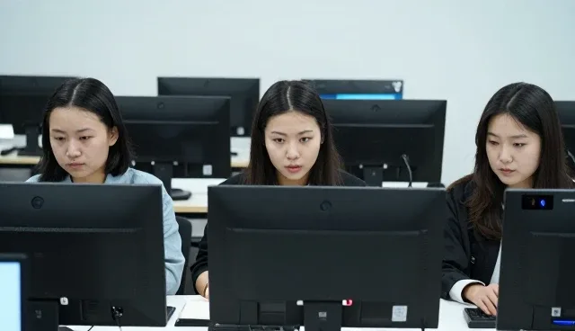 如何有效提升就业指导中的实操教学效果