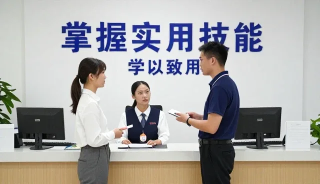 个性化培养中的学以致用问题与解决策略