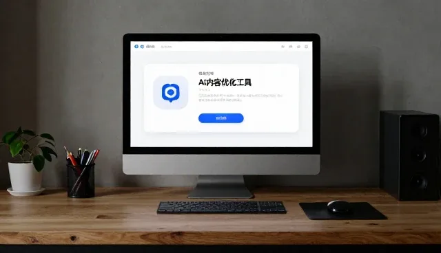 职业技能培训如何精准匹配就业需求