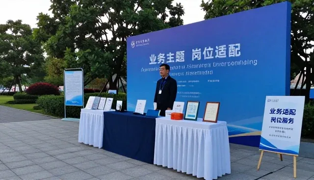 如何高效开展职业技能培训实践